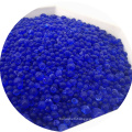 Silica Gel Beads Desiccant Beads For Silica Gel Dryer